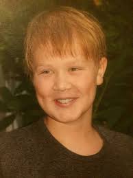 After a Long Battle with Cancer, Jon Dzuray, Sophomore Dies at 15