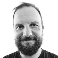 Julius Müller-Meiningen