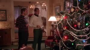 National Lampoons Christmas Vacation Moose Cups Christmas Vacation Movie Lampoon S Christmas Vacation Christmas Vacation