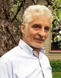 Daniel Menaker's Journey Through the Hallowed Halls of The New Yorker