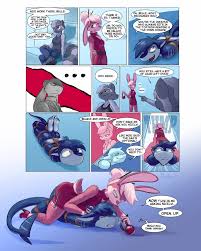 RE:Strained - Bound by pleasure in this intense hentai