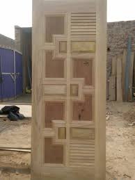 Contemporary Interior Doors Wooden Internal Doors With Glass Interior French Doors Lowes 20190616 Door Design Double Door Design Door Design Wood
