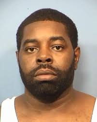 Accused heroin dealer convicted under RICO law sentenced to 20 years