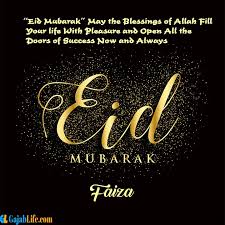 Mp3 download, happy birthday faiza images, happy birthday faiza name cake, happy birthday faiza cake, happy birthday aiza pics, happy rehan name status. Eid Mubarak Faiza Festival Greeting Card On Eid