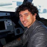 800+ "Hamlet*" profiles