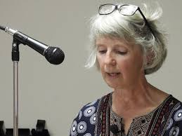 Tag: Eileen Jones-Whyte