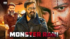 Salam Kashmier Blockbuster Full Hindi Dubbed Movies