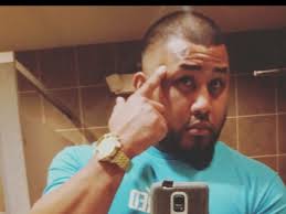 Fundraiser for Shirley Navy by Janet Prasanlack : Mike Nun's family