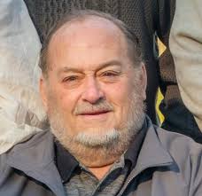 Obituary of Mike Utley