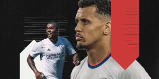 Which MLS players are underperforming their contracts? We pick a starting  XI