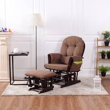 Baby Nursery Ideas Rocking Chair In 2020 Rocking Chair Nursery Nursery Rocking Chair Glider Nursery Chair