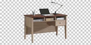 Writing Desk Table Computer Desk Office Desk Chairs Png Clipart Angle Building Business Cards Computer