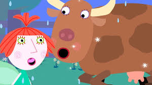 1 intro 2 season 1 2.1 the royal fairy picnic 2.2 gaston the ladybird 2.3 holly's magic wand 2.4 the elf farm 2.5 daisy and poppy 2.6 queen thistle's teapot 2.7 the frog prince 2.8 the king's busy day 2.9 fun and games 2.10 king thistle is not well 2.11 the lost egg 2.12 the elf games 2.13 nanny plum's lesson 2.14 the elf factory 2.15 mrs witch 2.16 elf joke day. Ben And Holly S Little Kingdom Naughty Strawberry 1hour Hd Cartoons For Kids Ben And Holly S Little Kingdom