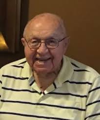 Naville & Seabrook Funeral Homes