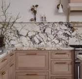 Let’s simplify kitchen cabinets into 4 basic groups so you can make smart design decisions without getting overwhelmed. , 1. Boxes. The box is the structure of the cabinet. It’s what holds everything ...