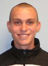 2008 Iowa Conference Cross Country Championships