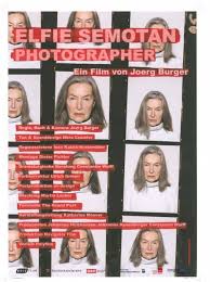 Geschichten vom spätmittelalter bis in die gegenwart — seit 1858 Elfie Semotan Photographer 2019 Online Schauen Streamen Auf Kino Vod Club