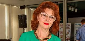 Saskia burešová je milá a kulturní dáma a veřejnoprávní služba je zde vykonávána jak od moderátorky, tak od pořadu. Nestarnouci Saskia Buresova Uz Nabidky K Snatku Nedostava Sedmicka Cz