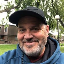 Guy M Lalonde avis de décès