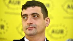 ilinca munteanu • Buna Ziua Iasi • BZI.ro