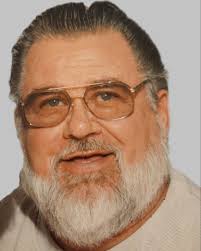 Richard Eugene Raemsch Obituary December 7, 2023