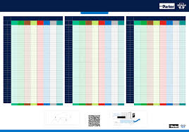 sporlan sea level pt chart 2016 sea 5 489 pdfrefrigerant