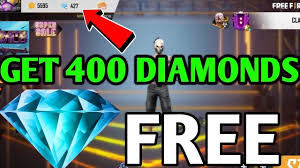 Kami akan berbagi cara hack free fire sebenarnya, sejauh ini ada banyak generator untuk hack diamond yang ada, tetapi sayangnya tidak banyak yang tidak dapat digunakan, atau tidak. Garena Free Fire Hack 2019 Free Diamonds In Tamil Youtube