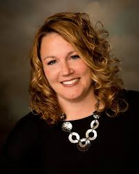 Carrie Miles and Brian Ballenger join Wayne Bank board of directors