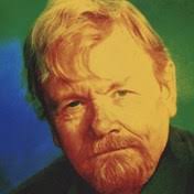 Lorimer Family Obituaries