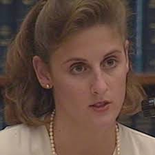 Where Are Betty Broderick's Four Children Now? They Remain Close