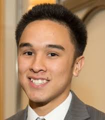 Epicurean Charitable Foundation