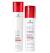 Schwarzkopf Hair Fall Shampoo
