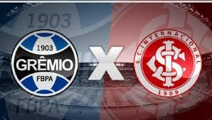 We did not find results for: Gremio X Internacional Local Horario Escalacao E Transmissao