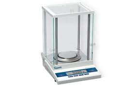 Tapsons Is One Of The Leading Weighing Scales Manufacturers Exporters In Mumbai India Providing Various Products Analytical Balance Balance Weighing Balance