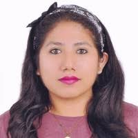 10+ perfiles de «Brigitte Muñoz»