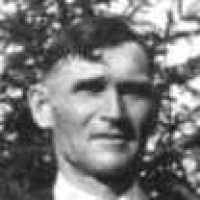 Charles Wesley Shumate (1875–1946) • FamilySearch