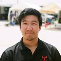 1200+ "Lan Lan" profiles