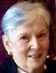 Sharon Stoops Obituary January 12, 2023