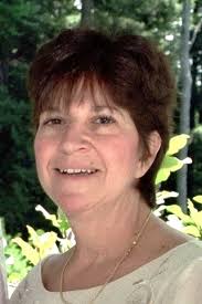 Paula L. Fisher Obituary (2023)