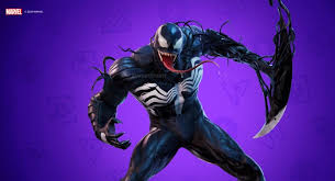 A fortnite leak has revealed the size of the upcoming venom skin, and it looks like it's going to be pretty big. Venom Fortnite Marvel Skin And Pickaxe Leaked Fortnite Insider