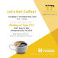 Sumner Young Professionals Coffee and Conversation