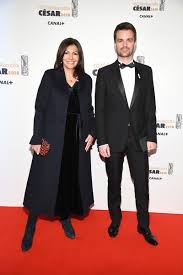Bruno Julliard Zimbio