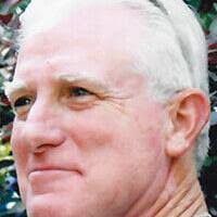 Charity tournament to celebrate life of Chuck Gable