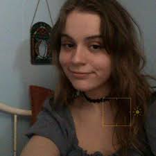 Daysha Moore's Instagram, Twitter & Facebook