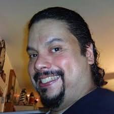 Daniel Coreano (@Coreano2Daniel)