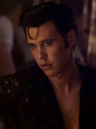 Caoimhe Ryan (caoimheryan102)