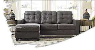 In 1945, carlyle weinberger started ashley furniture in chicago as a sales operation specializing in tables and wall systems. Save On Furniture Mattresses Jr Furniture Usa Portland Seattle And Vancouver
