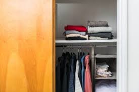Be sure to view everyday very best offer of organize it all closet doubler hanging organizer (set of 2) on this website. The Best Gear To Organize Closets Wirecutter