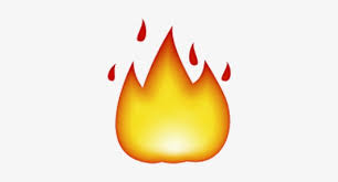 Burn Png Pic Fire Emoji Png Png Image Transparent Png Free Download On Seekpng Emoji flame free png stock. burn png pic fire emoji png png image