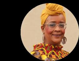 Mennonite Women's History Timeline